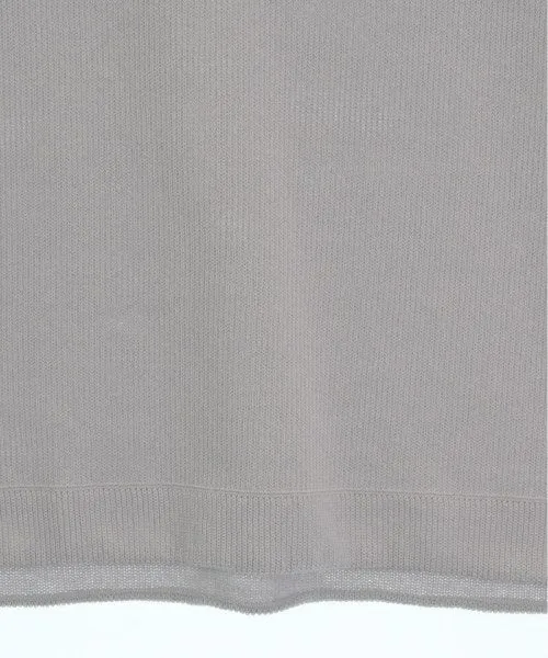 allegri Sweaters