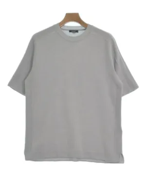 allegri Sweaters