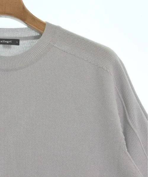 allegri Sweaters