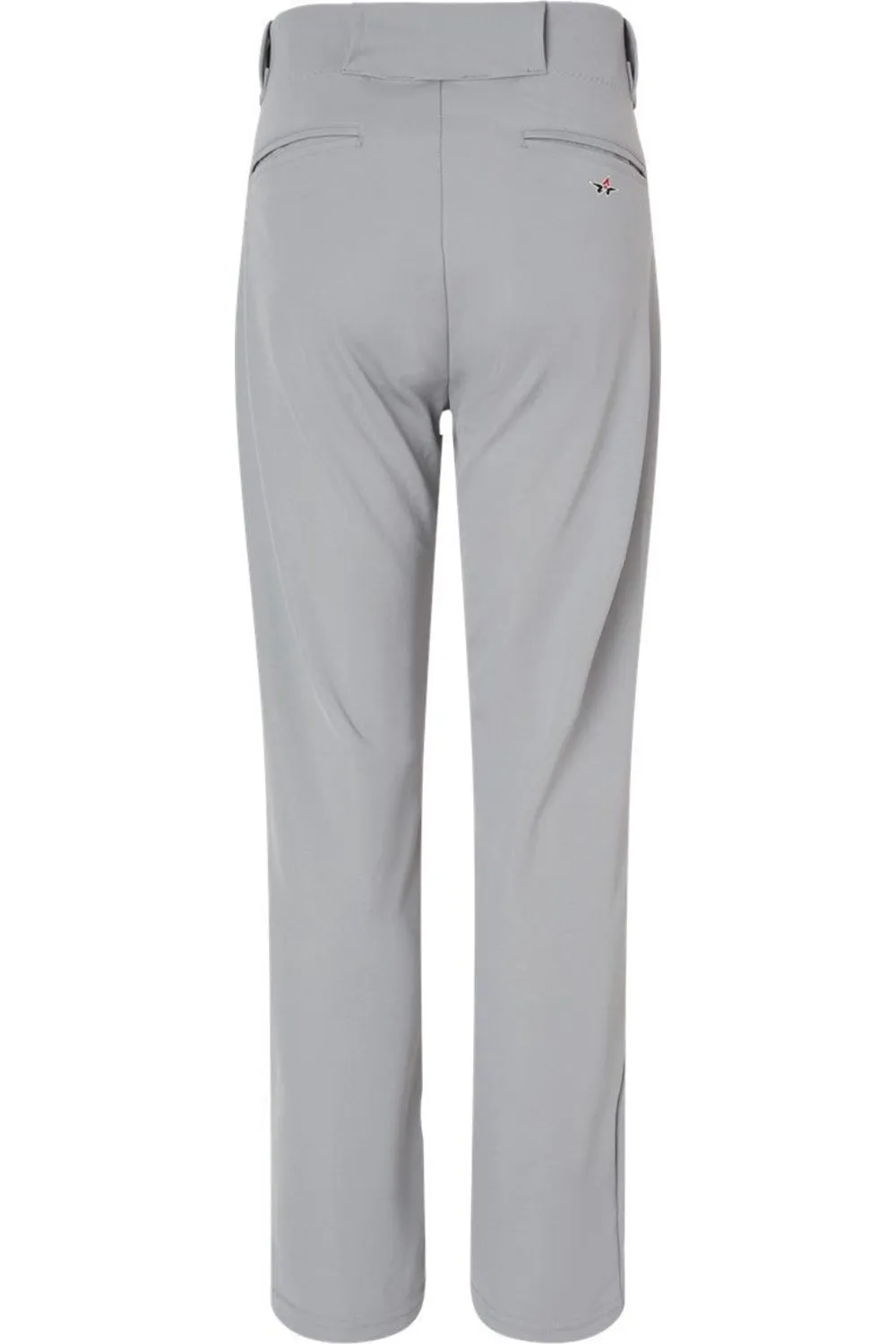 Alleson Athletic Baseball Pants