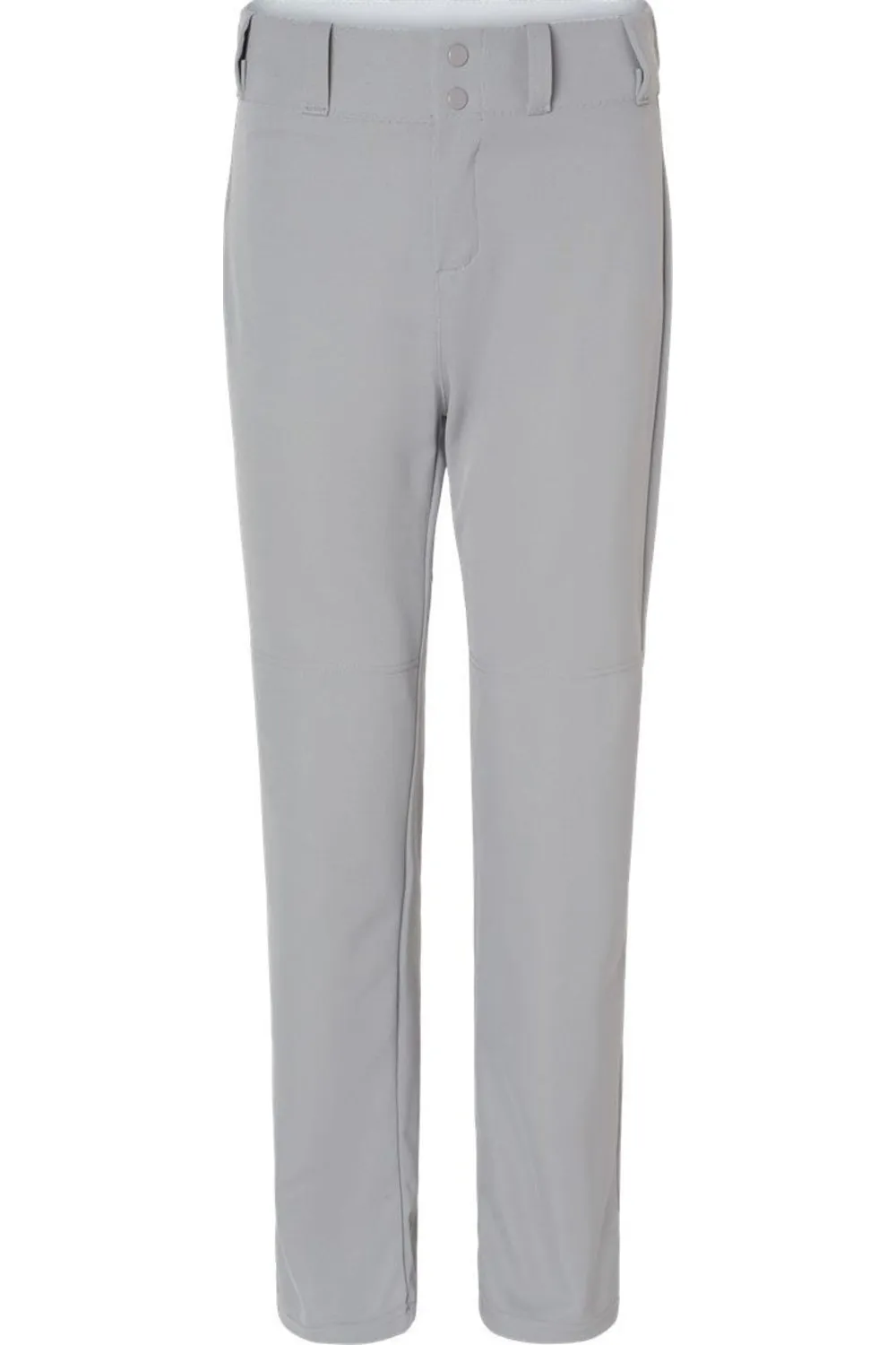 Alleson Athletic Baseball Pants
