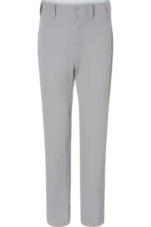 Alleson Athletic Baseball Pants
