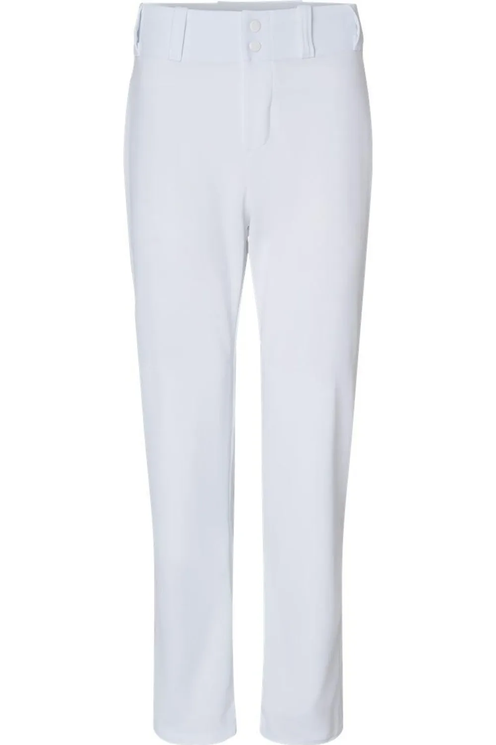 Alleson Athletic Baseball Pants