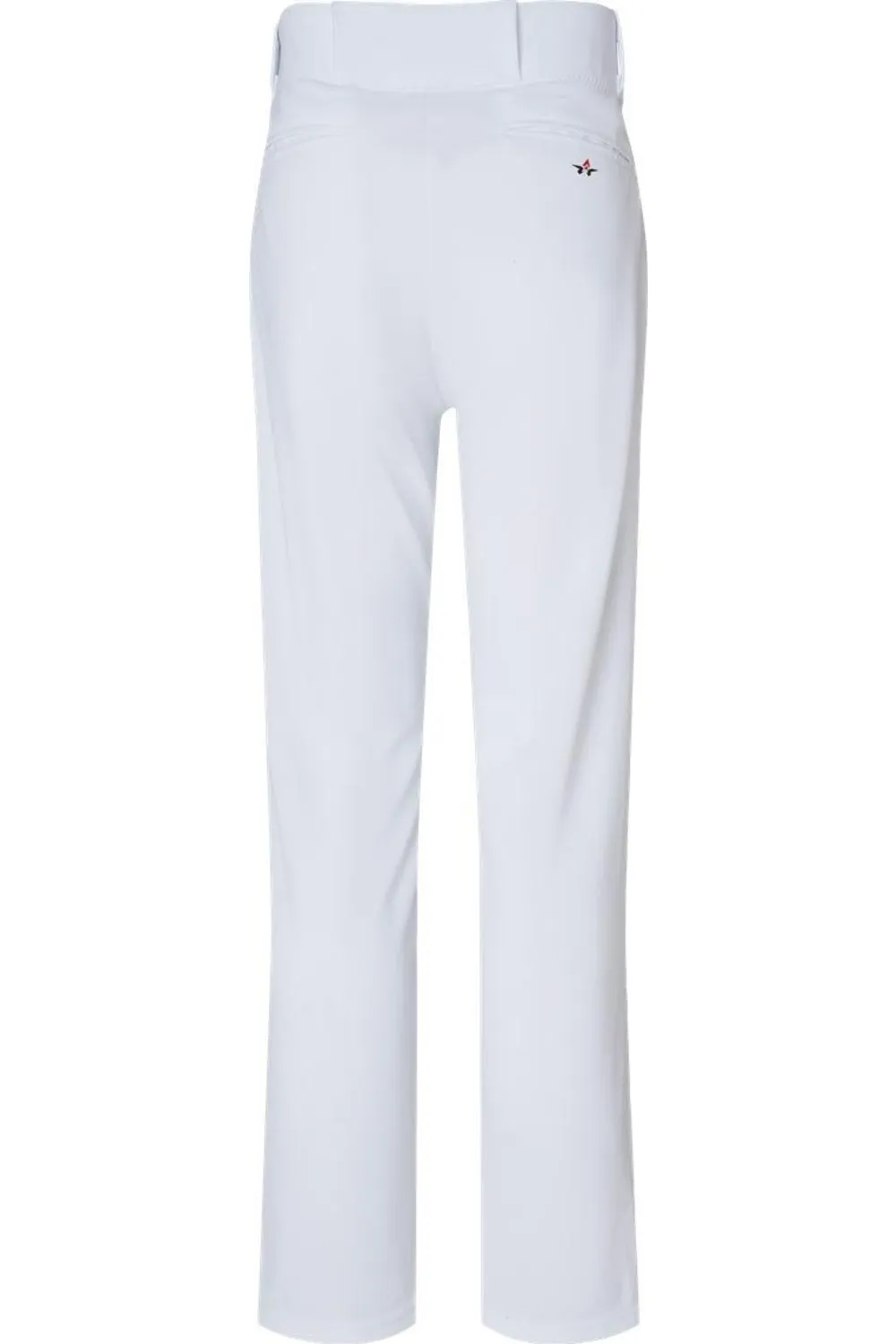 Alleson Athletic Baseball Pants