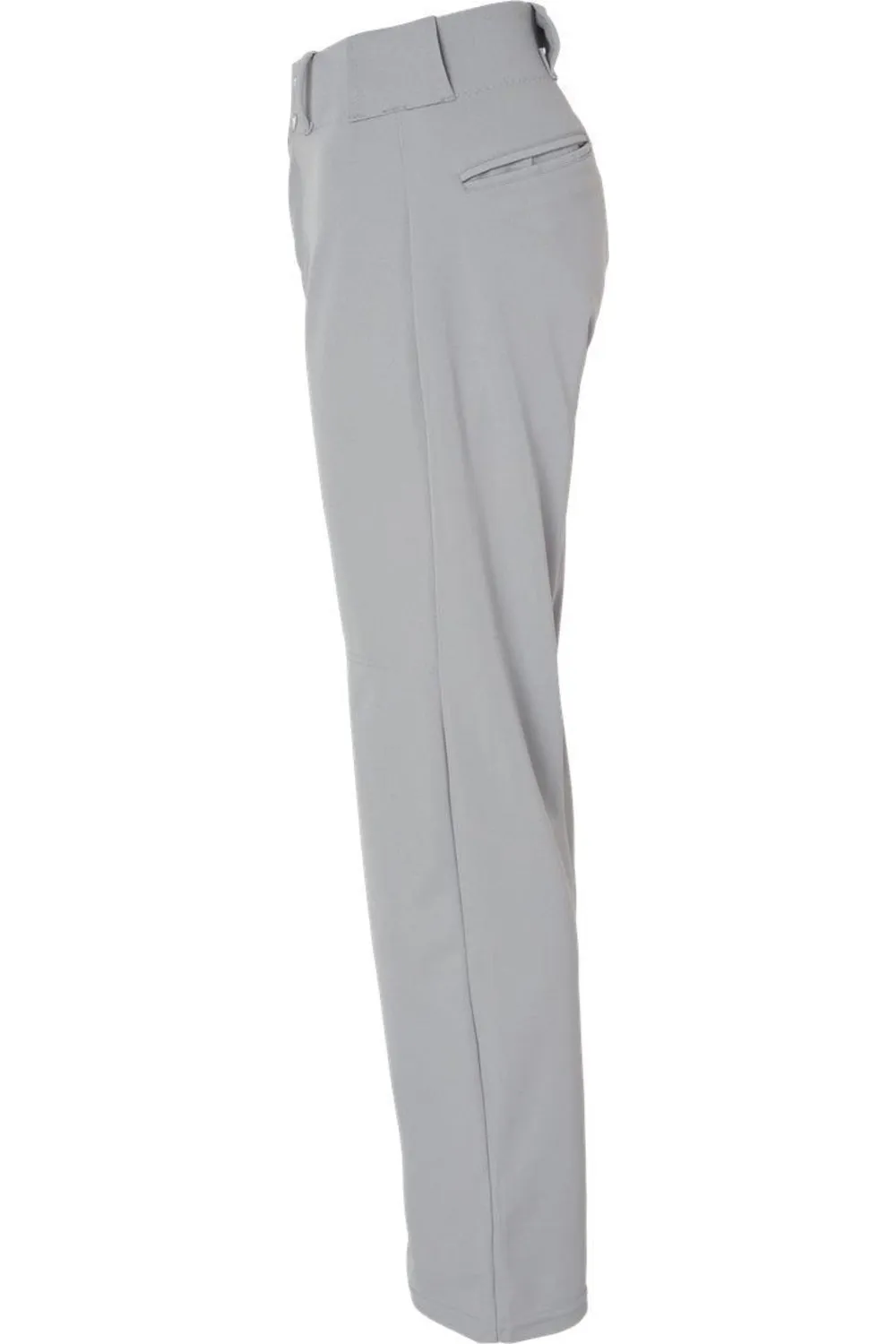 Alleson Athletic Baseball Pants