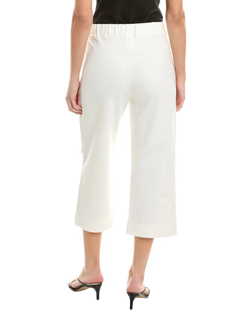 ALPHA STUDIO Pant