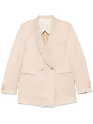 Alysi Women's Jackets