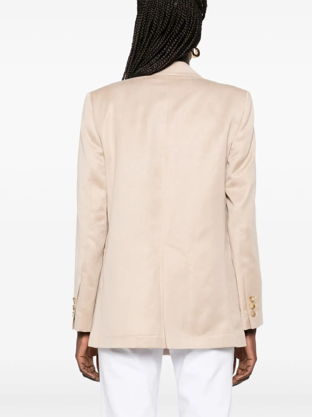 Alysi Women's Jackets