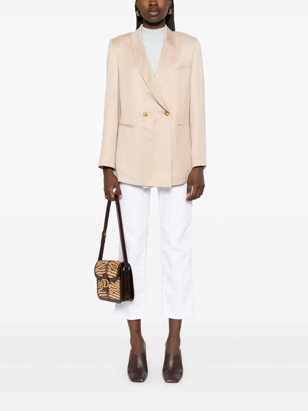 Alysi Women's Jackets