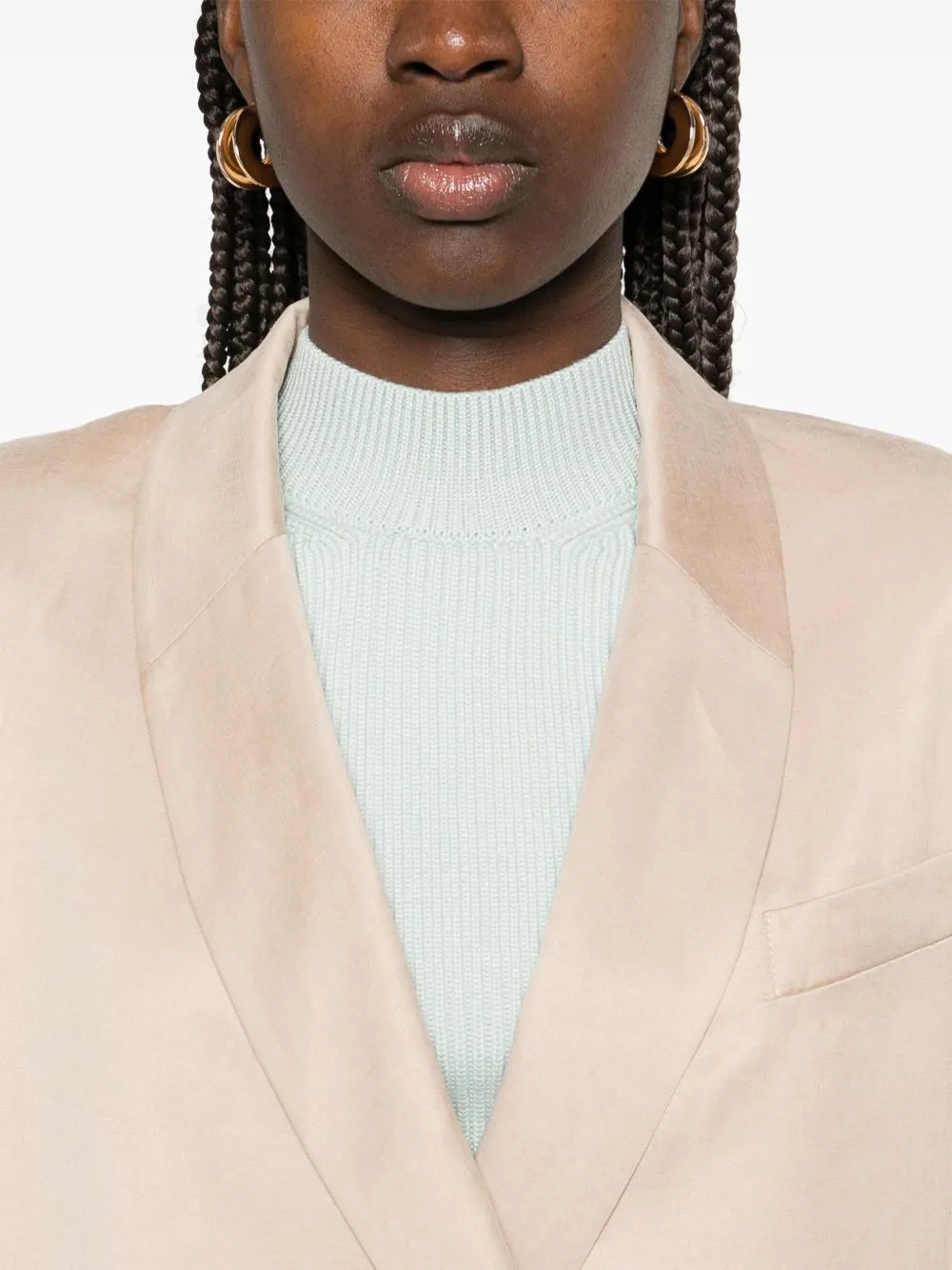 Alysi Women's Jackets