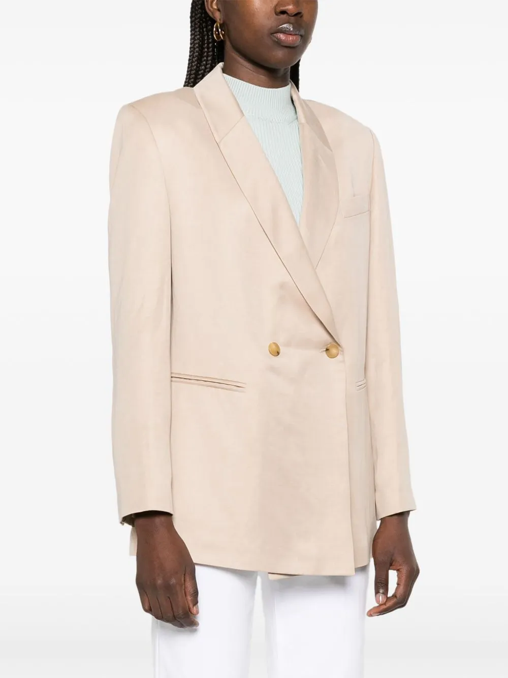 Alysi Women's Jackets