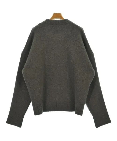 Ami Sweaters