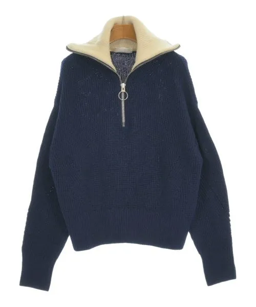 Ami Sweaters