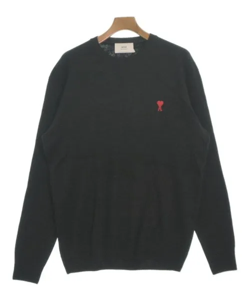ami Sweaters