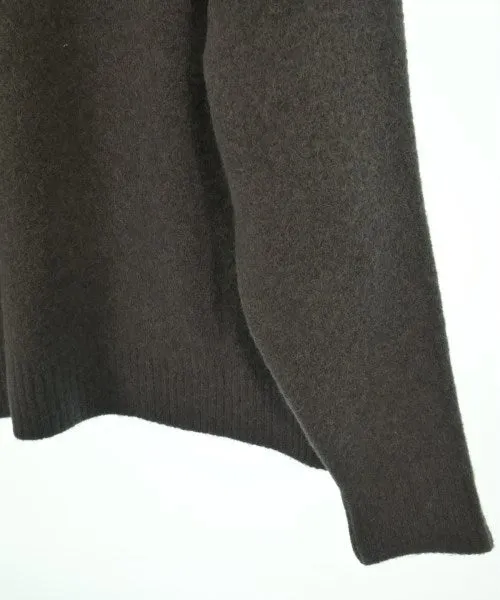 Ami Sweaters
