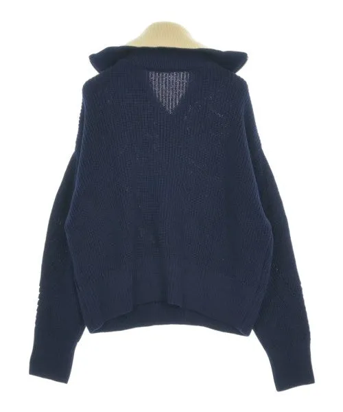 Ami Sweaters