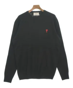 ami Sweaters