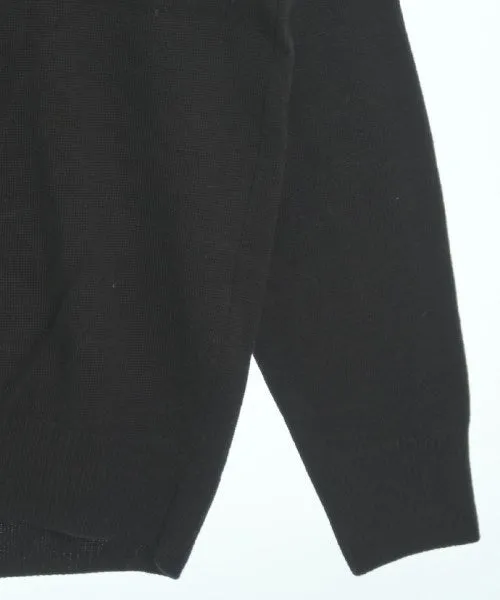 ami Sweaters