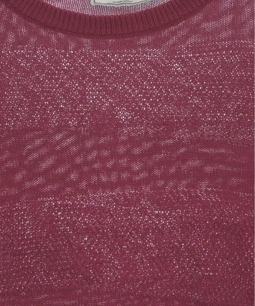 ami Sweaters