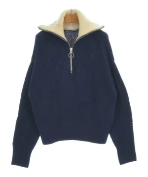 Ami Sweaters