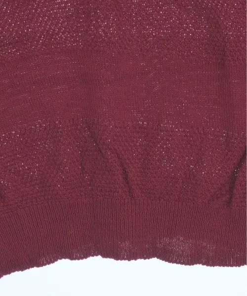 ami Sweaters