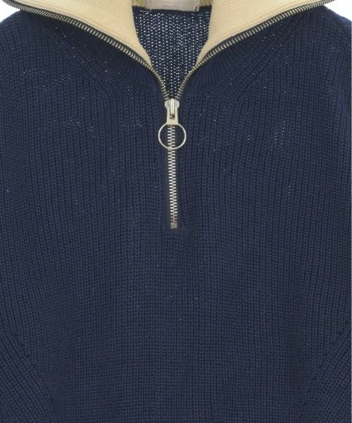 Ami Sweaters