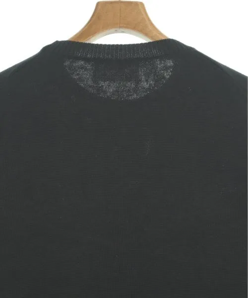 ami Sweaters