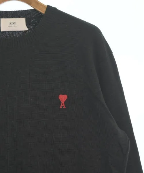 ami Sweaters