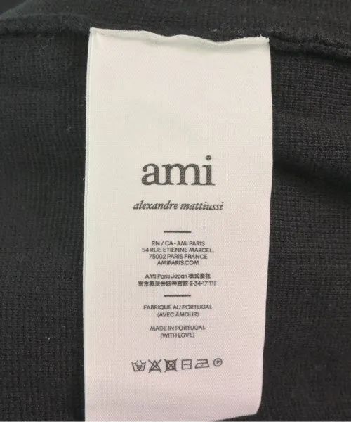 ami Sweaters