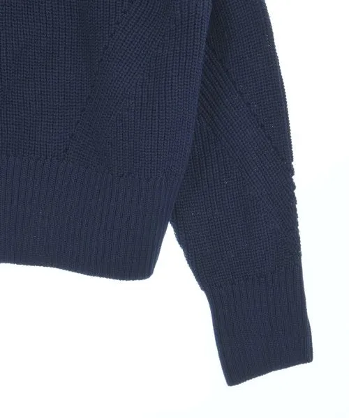 Ami Sweaters