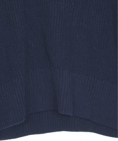 Ami Sweaters