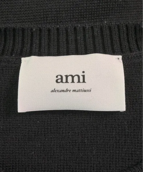 ami Sweaters