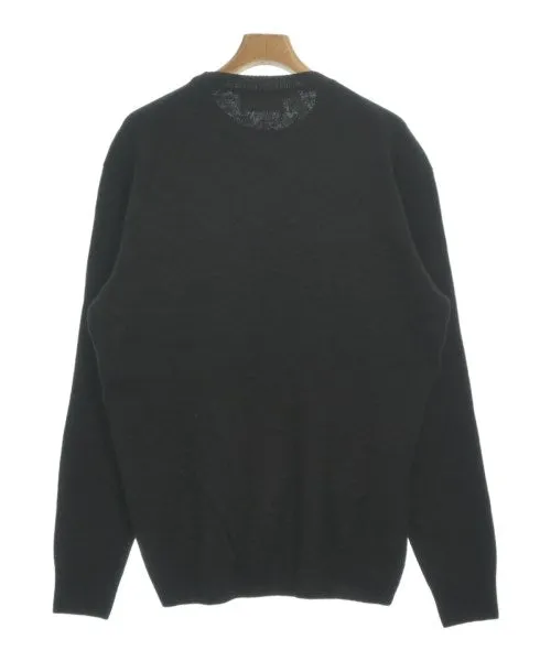 ami Sweaters
