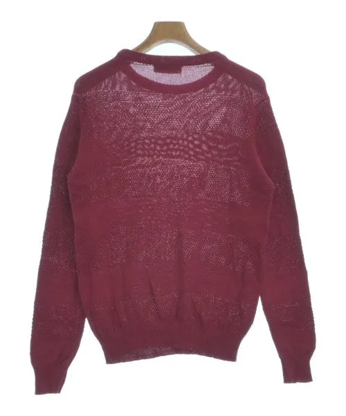 ami Sweaters