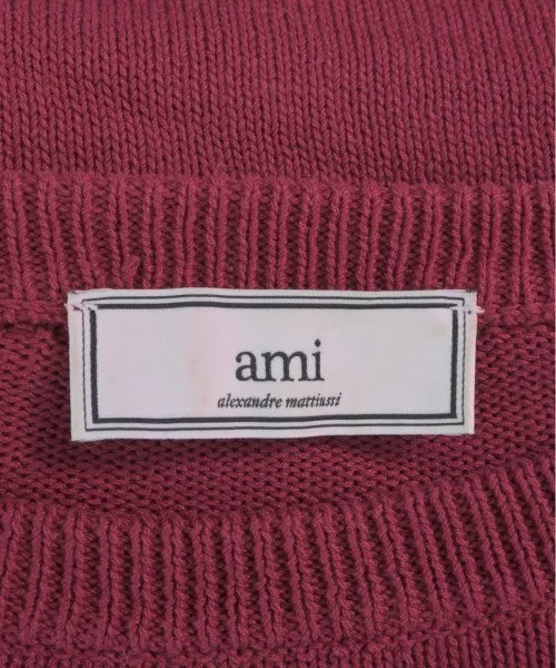 ami Sweaters