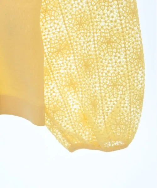 ANAYI Sweaters