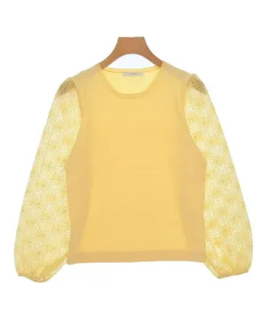 ANAYI Sweaters