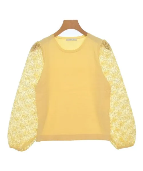 ANAYI Sweaters