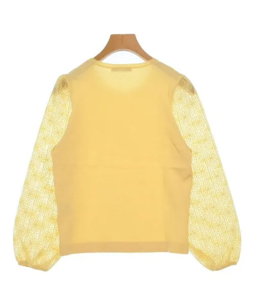 ANAYI Sweaters