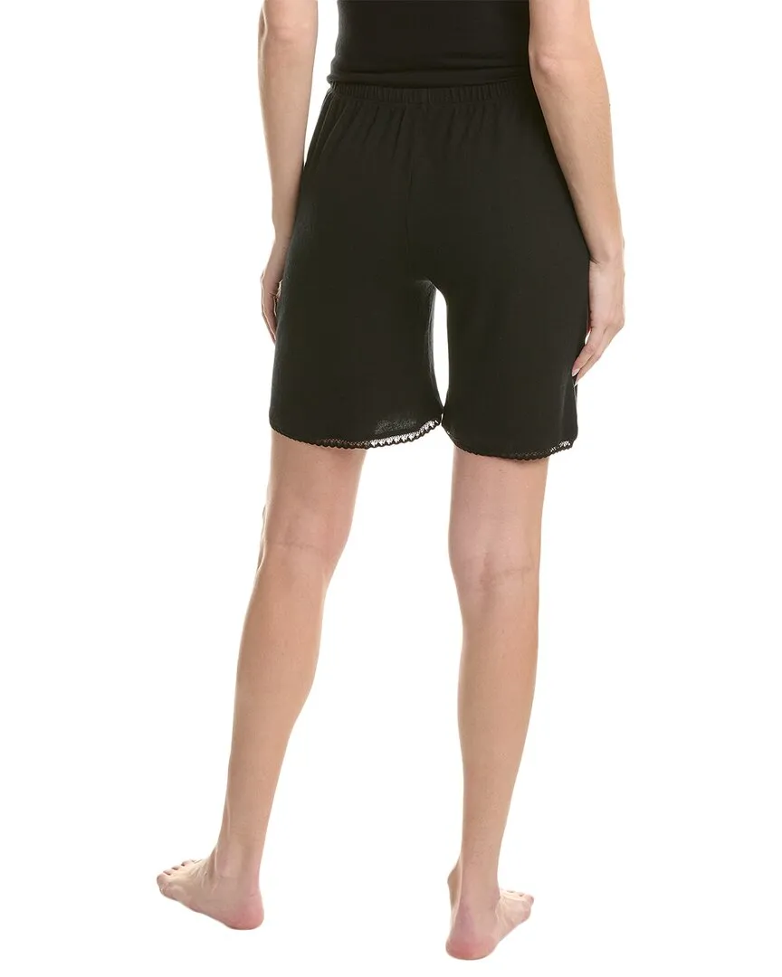 Andine River Short