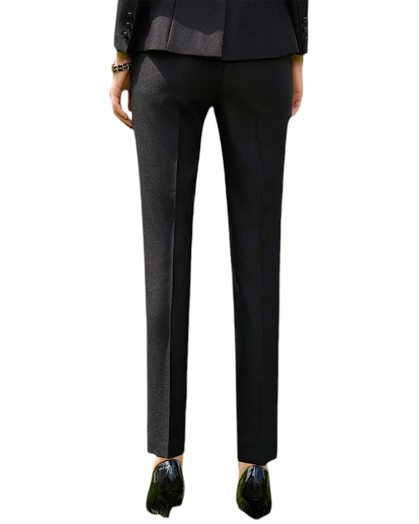Anette Pant