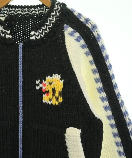 ANREALAGE Sweaters