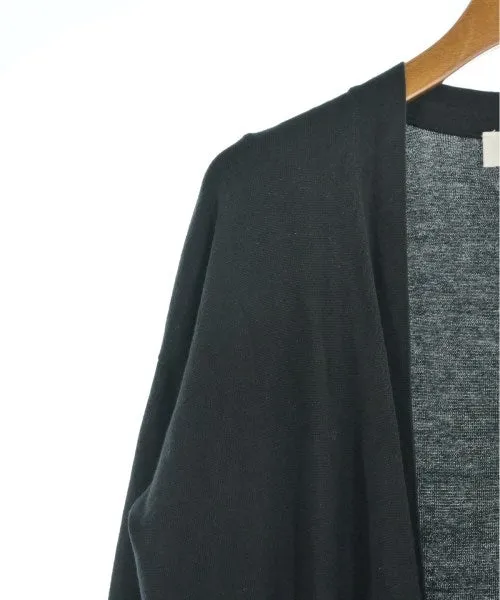 AP STUDIO Sweaters