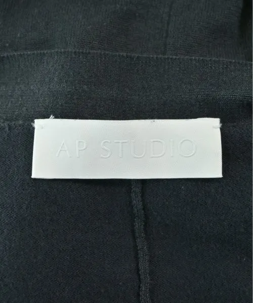 AP STUDIO Sweaters