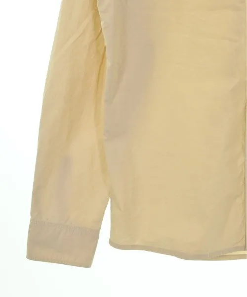 A.P.C. Casual shirts