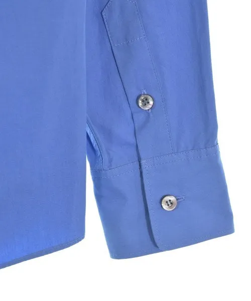 A.P.C. Casual shirts