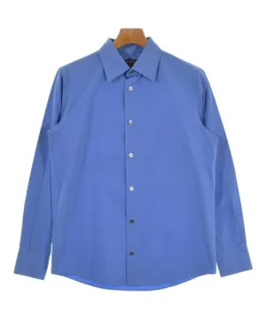 A.P.C. Casual shirts