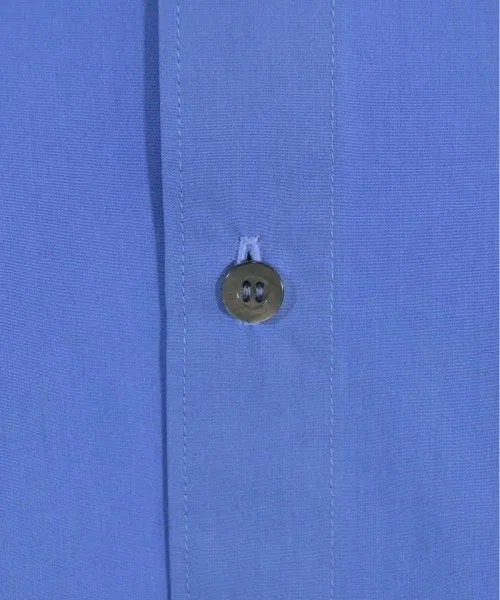 A.P.C. Casual shirts