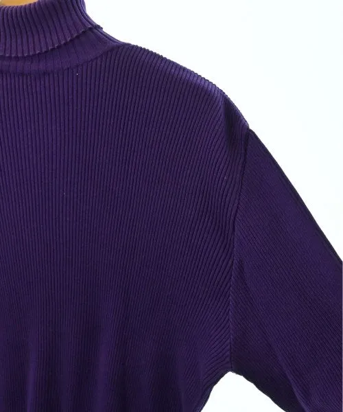 A.P.C. Sweaters
