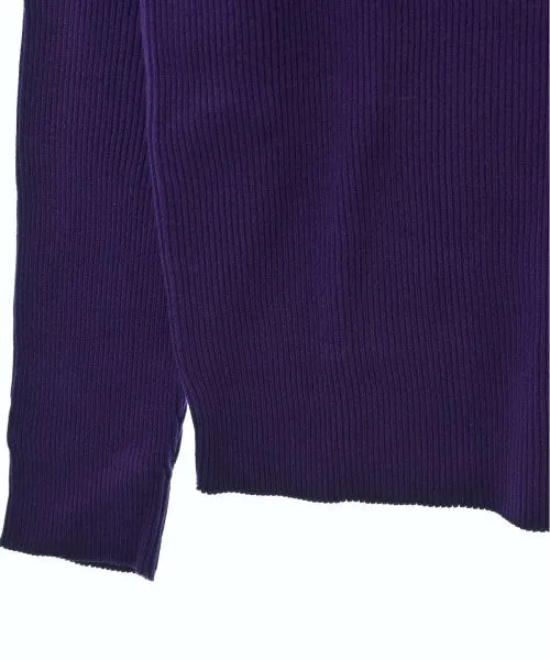 A.P.C. Sweaters
